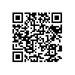 RCWE060327L0JQEA QRCode