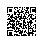 RCWE060330L0FQEA QRCode