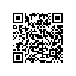 RCWE060333L0JNEA QRCode