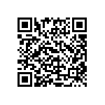 RCWE060336L0FNEA QRCode