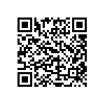 RCWE060339L0JNEA QRCode