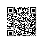 RCWE060343L0FNEA QRCode