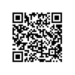 RCWE060343L0JNEA QRCode