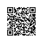 RCWE060351L0JNEA QRCode