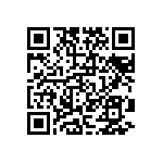 RCWE060382L0FNEA QRCode