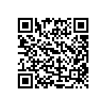 RCWE060391L0FNEA QRCode