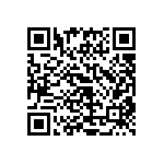 RCWE0603R130FKEA QRCode