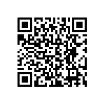 RCWE0603R150JKEA QRCode