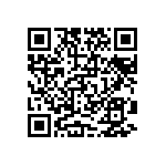 RCWE0603R160JKEA QRCode