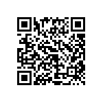 RCWE0603R180FKEA QRCode