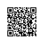 RCWE0603R250FKEA QRCode