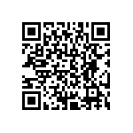 RCWE0603R402FKEA QRCode