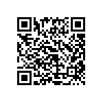 RCWE0603R500FKEA QRCode