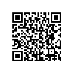 RCWE0603R510FKEA QRCode