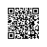 RCWE0603R750FKEA QRCode