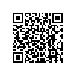 RCWE0603R820JKEA QRCode