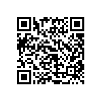 RCWE0603R910FKEA QRCode