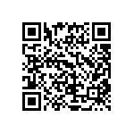 RCWE061212L0JMEA QRCode