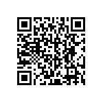 RCWE061213L0JMEA QRCode