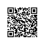 RCWE061218L0FNEA QRCode