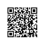 RCWE061218L0JNEA QRCode