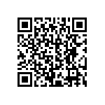 RCWE061220L0FNEA QRCode