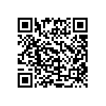 RCWE061233L0FNEA QRCode