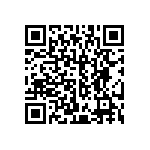 RCWE061236L0JNEA QRCode