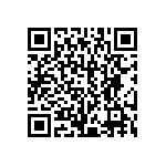 RCWE061243L0FNEA QRCode