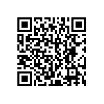 RCWE061243L0JNEA QRCode