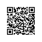 RCWE061275L0FNEA QRCode