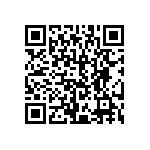 RCWE061282L0FNEA QRCode