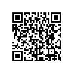 RCWE0612R100FNEA QRCode