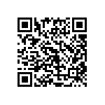 RCWE0612R150FNEA QRCode