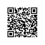 RCWE0612R180JNEA QRCode