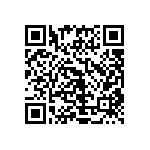 RCWE0612R200FNEA QRCode