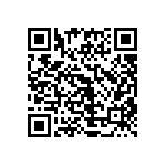 RCWE0612R200JNEA QRCode