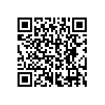 RCWE0612R237FKEA QRCode