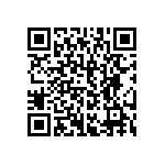 RCWE0612R274FKEA QRCode