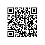 RCWE0612R294FKEA QRCode