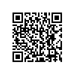 RCWE0612R300JKEA QRCode