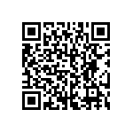 RCWE0612R316FKEA QRCode