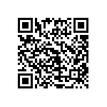 RCWE0612R330JKEA QRCode