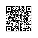 RCWE0612R332FKEA QRCode