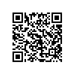 RCWE0612R390JKEA QRCode