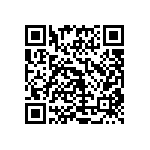 RCWE0612R430FKEA QRCode