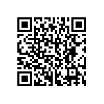 RCWE0612R536FKEA QRCode