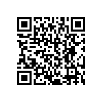 RCWE0612R549FKEA QRCode