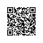 RCWE0612R620JKEA QRCode