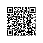 RCWE0612R680JKEA QRCode